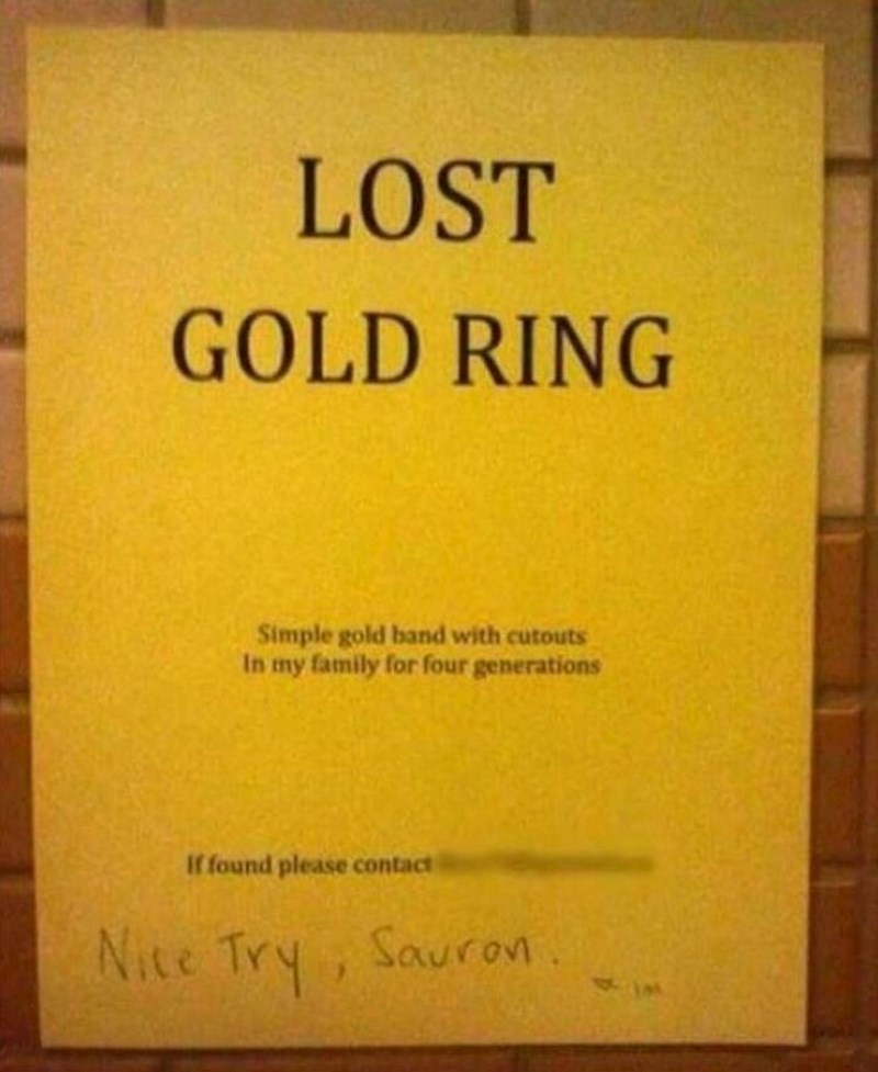 Najbolja fotka! 😂😂