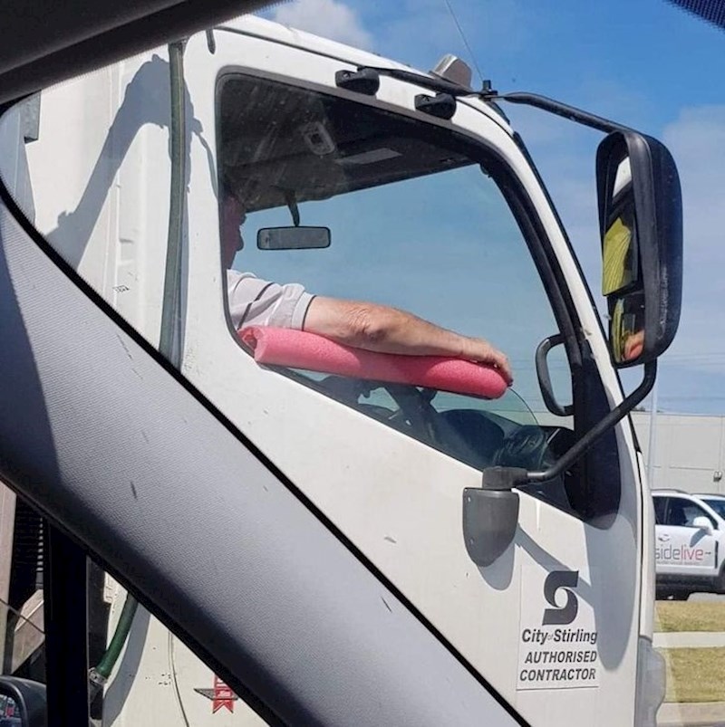 Ovo je baš dobra ideja