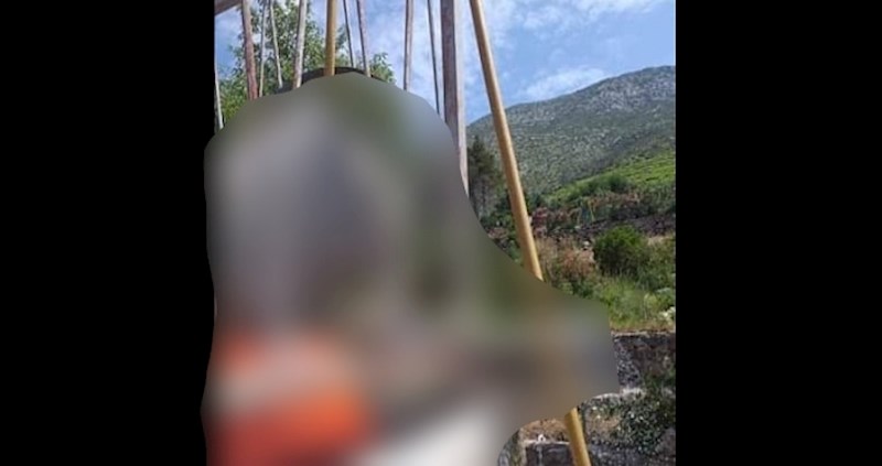 Bazeni i jacuzziji postat će stvar prošlosti kada vidite novitet u turističkoj ponudi Dalmacije
