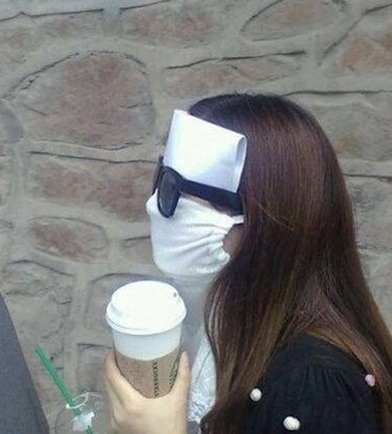 Zaštita od sunca, level pro