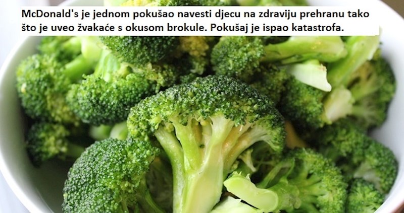 10 zanimljivih činjenica kojima ćete zabaviti i impresionirati ekipu na idućem druženju