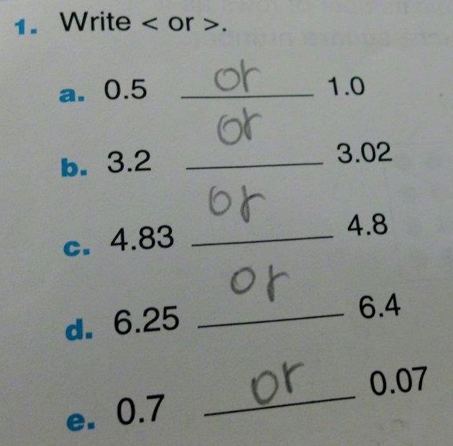 2.