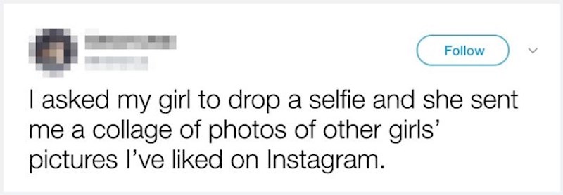 Žene nikad ne zaboravljaju