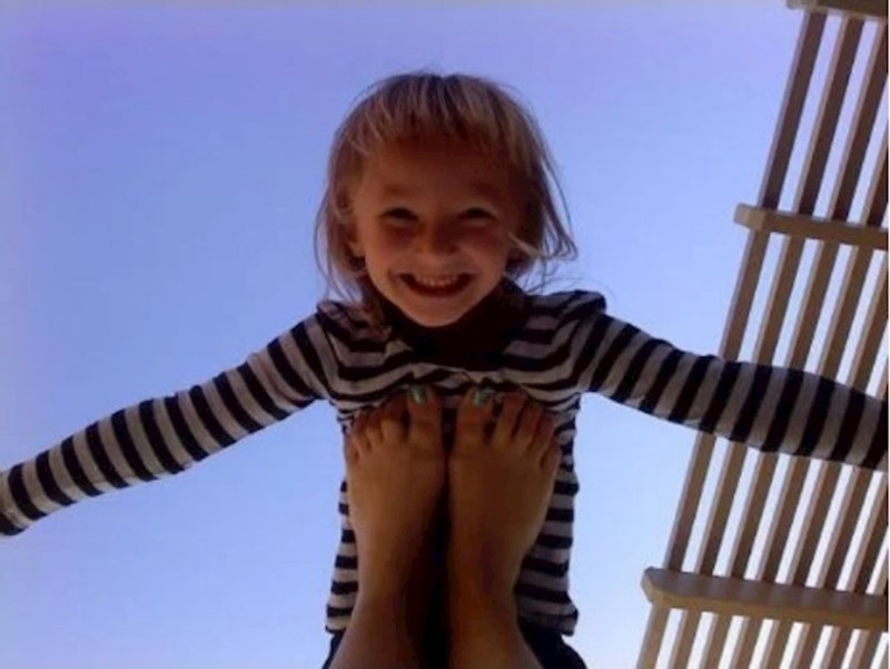 Pruge su se savršeno uklopile