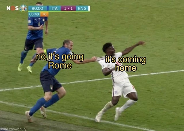 2.
