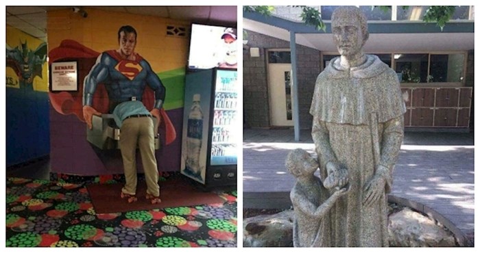 17 bizarnih dizajnerskih greški zbog kojih će vam krenuti suze na oči od smijeha