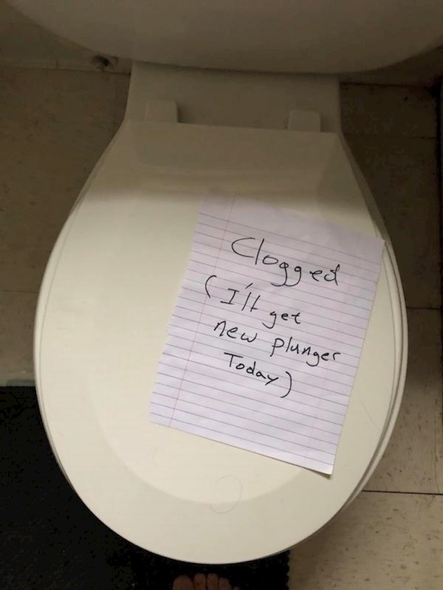 🤦‍♀️