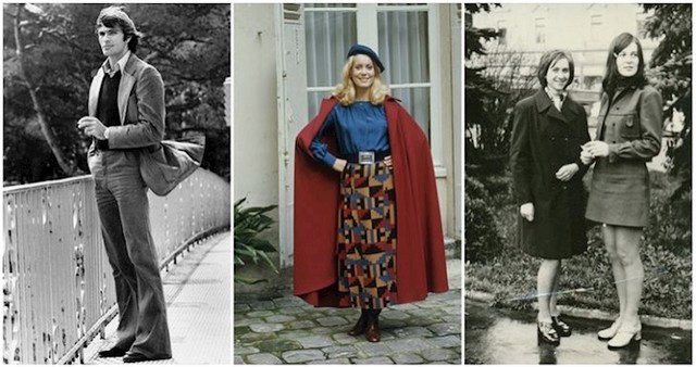 1966.- 1976.