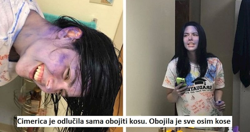 13 ljudi koji nisu imali pojma koliku štetu će uzrokovati njihove male greške