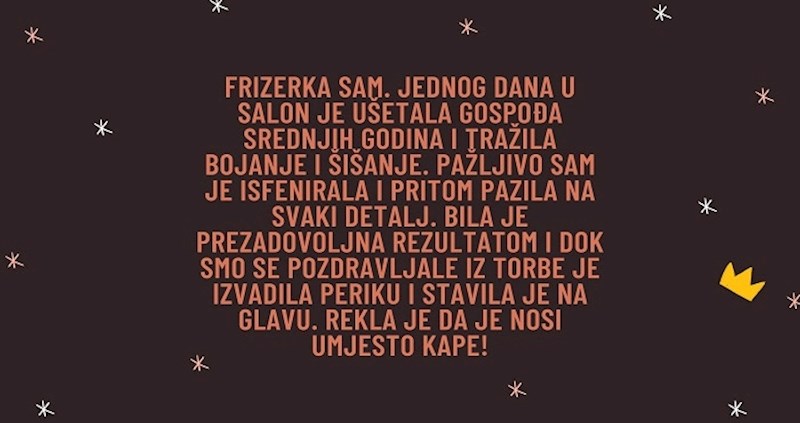 12 priča s boljim obratima nego u filmovima koji su osvojili Oskara!