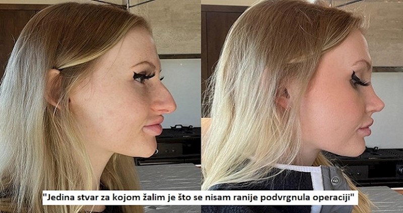 16 ljudi odvažilo se na promjene koje odgađaju čitav život i nikad nisu bili sretniji