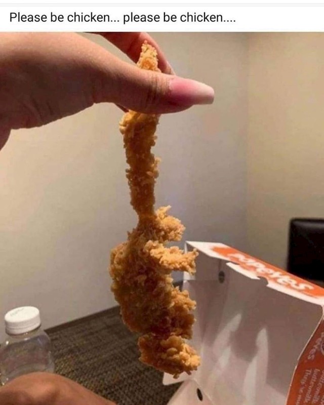 8.