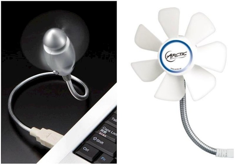 Idealno za ljetne mjesece