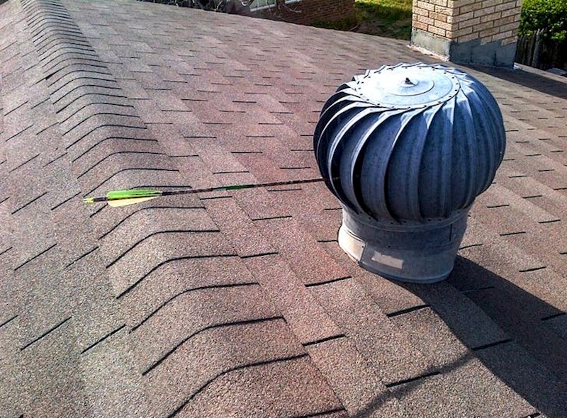 Ovako je stao buci na kraj...