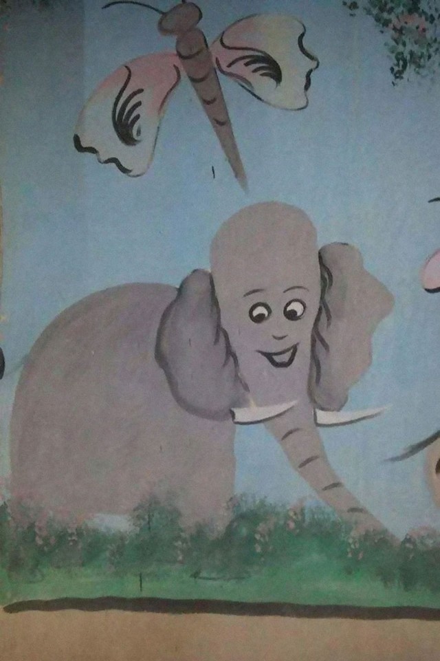 Traumatično