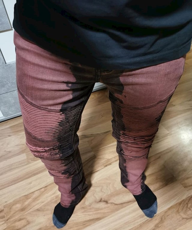 6.