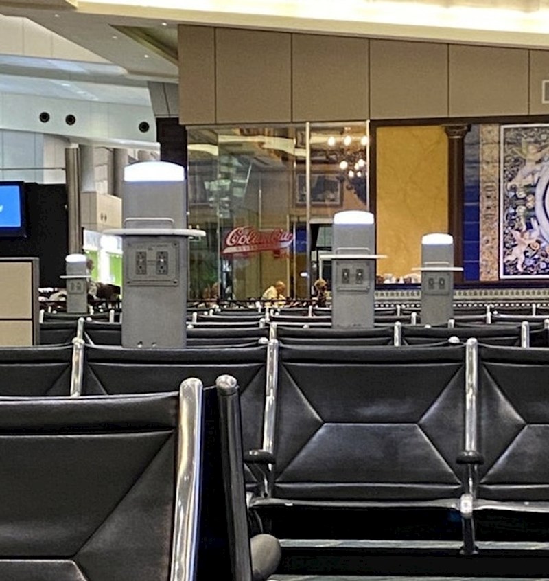 Gospoda s cilindrima