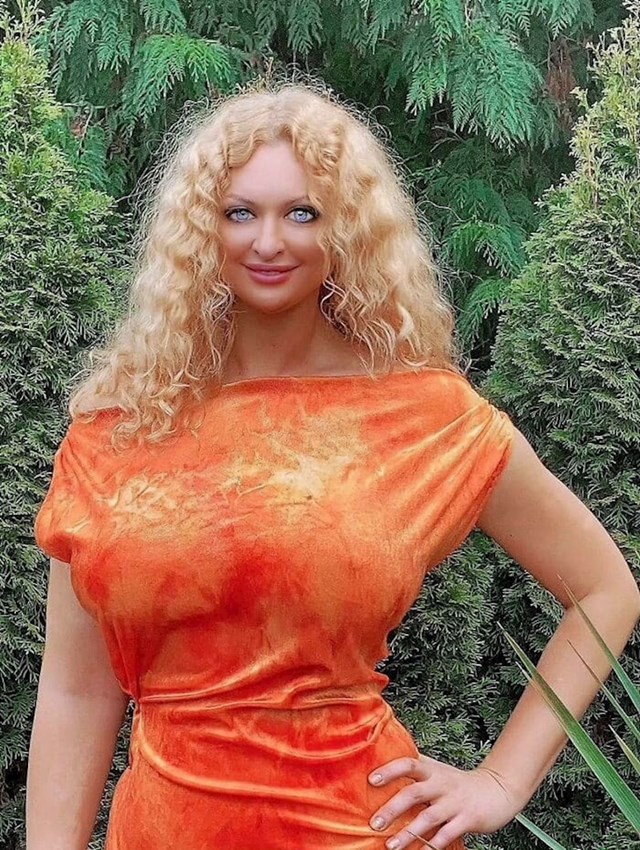 19.