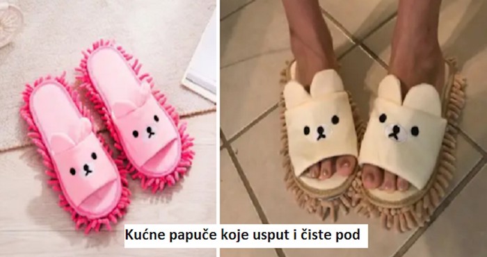 18 stvari za koje ne znate da postoje, a olakšale bi vam svakodnevne dosadne poslove