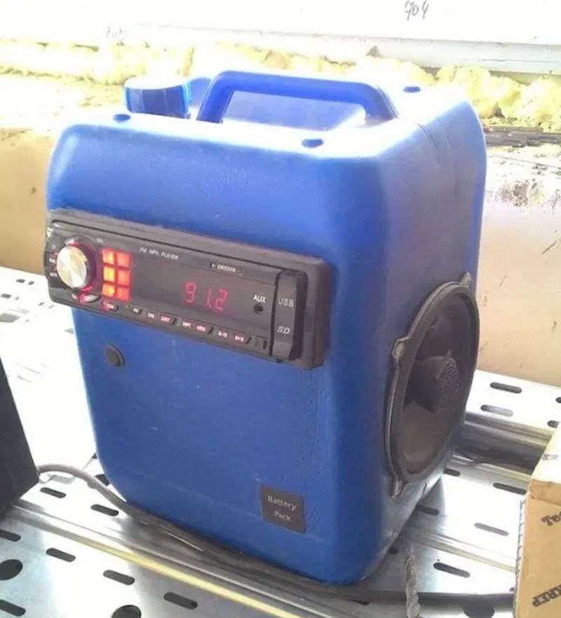 Ovo je odlično! 🤣