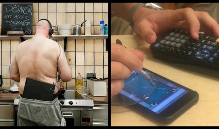 13 genijalaca koji su svoje probleme riješili na neobične, ali urnebesne načine