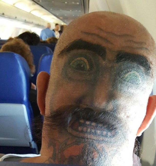 6. 🤣🤣