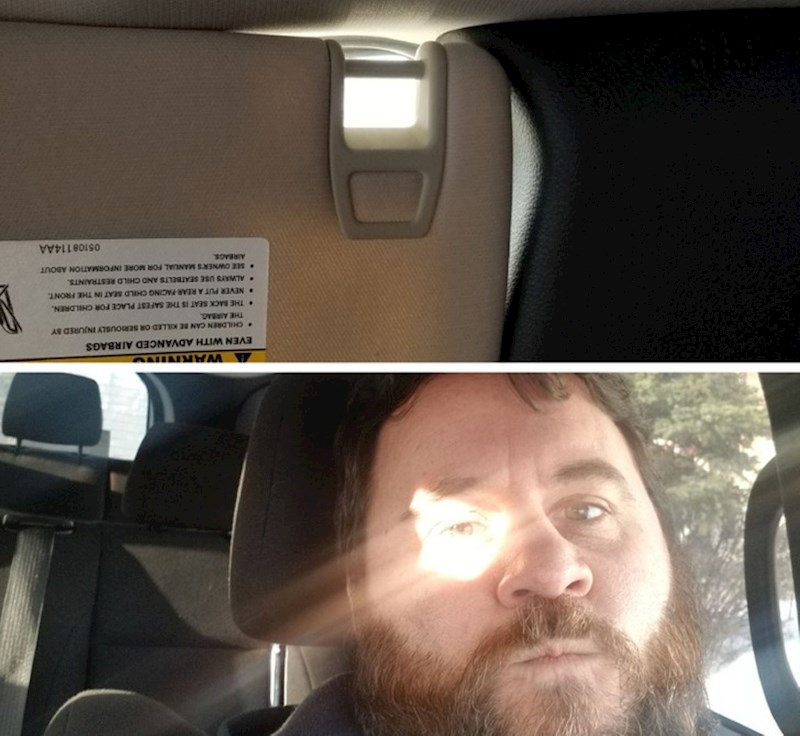 Jedino što se nije smjelo dogoditi...