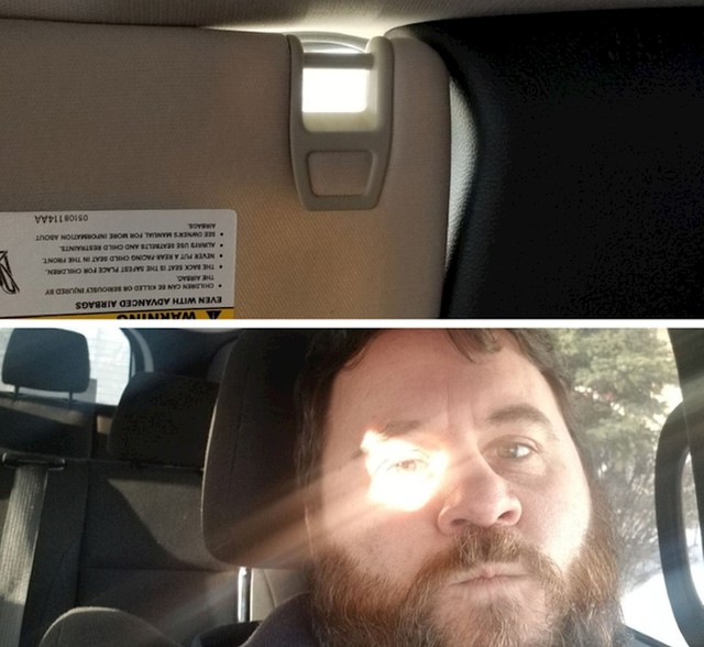 Jedino što se nije smjelo dogoditi...