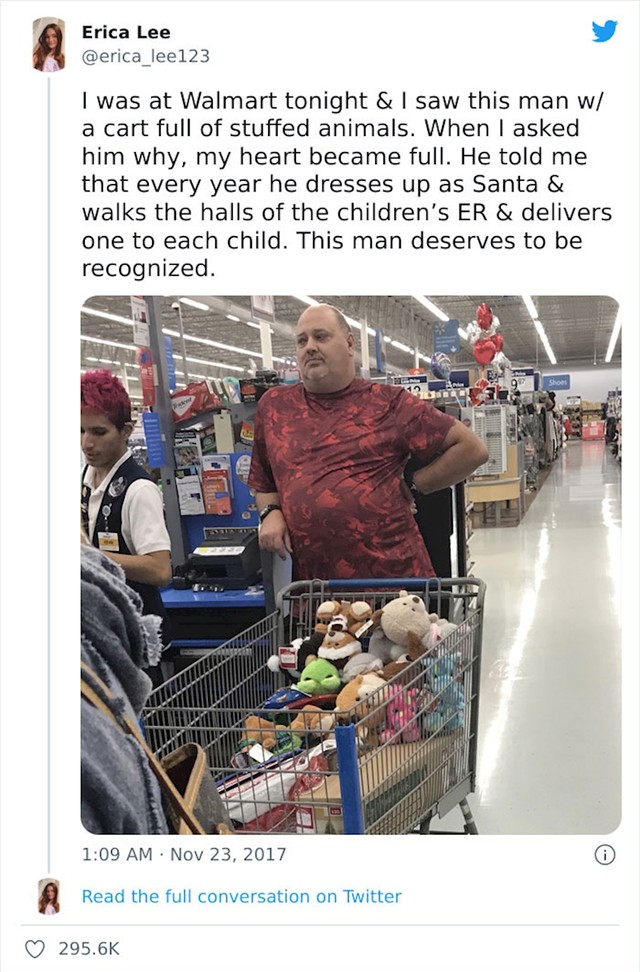 21.