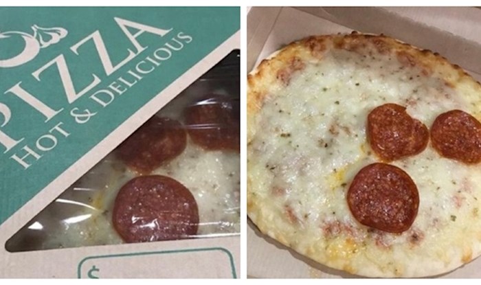 20 fotki proizvoda čije će vas pakiranje zgroziti; ovo je skoro pa ravno zločinu!