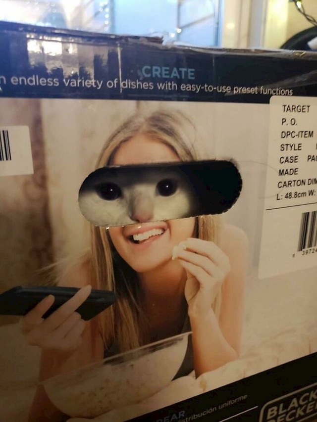 5.