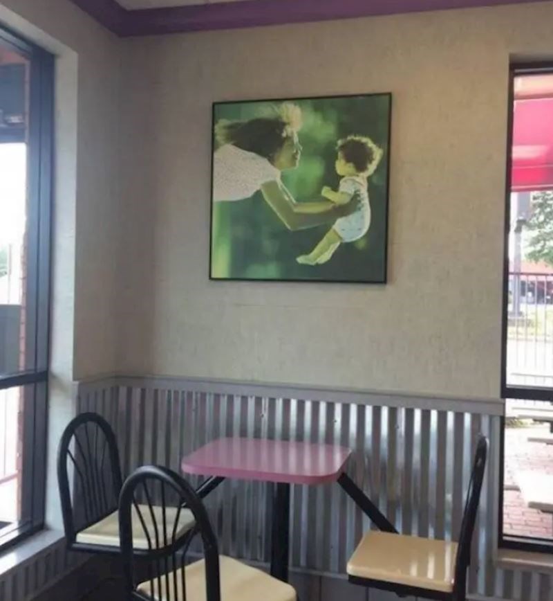 Obratite pozornost na sliku