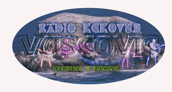 KEKOVUS RADIO.gif