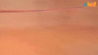 GIF: Nauči vezati kravatu i kad nije na tebi