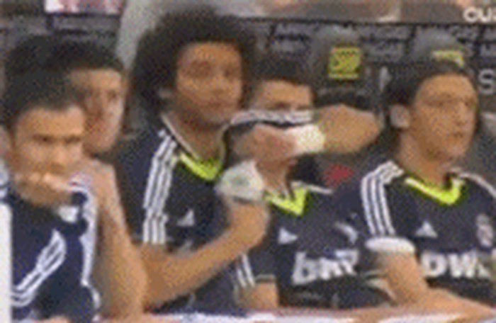 što reć´...gif