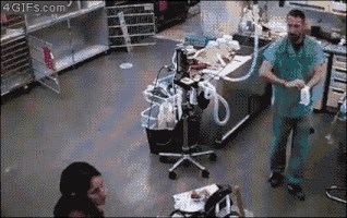 e, moj majstore..gif