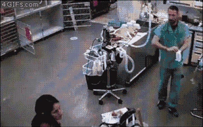 e, moj majstore..gif