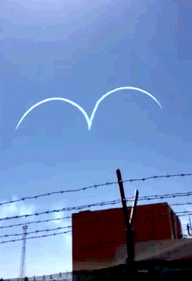 nebo im platno za slikanje..gif