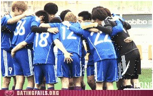 ništa prije braka..gif..:))