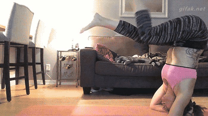 spašavaj se tko može..gif