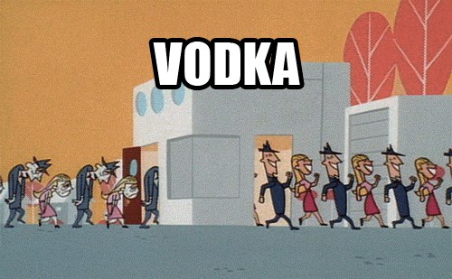 vodka..gif