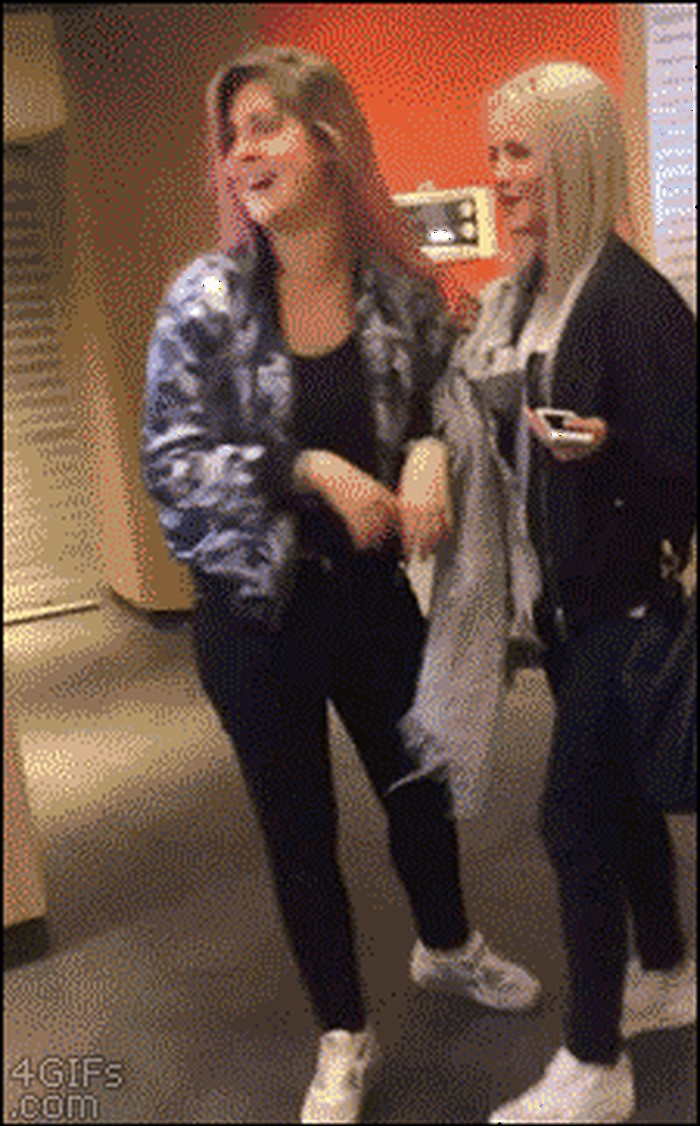 što reći ?? ..gif