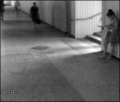 kada nasilnik postane žrtva..gif