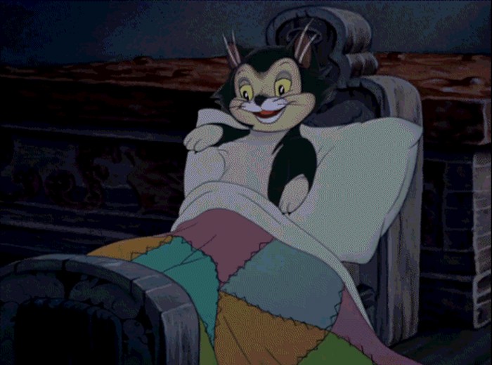 vikend, ljudi...gif