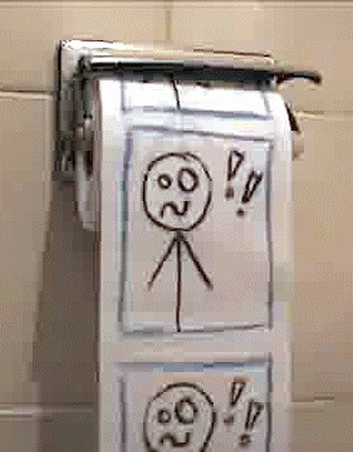 priča jednog papira..gif