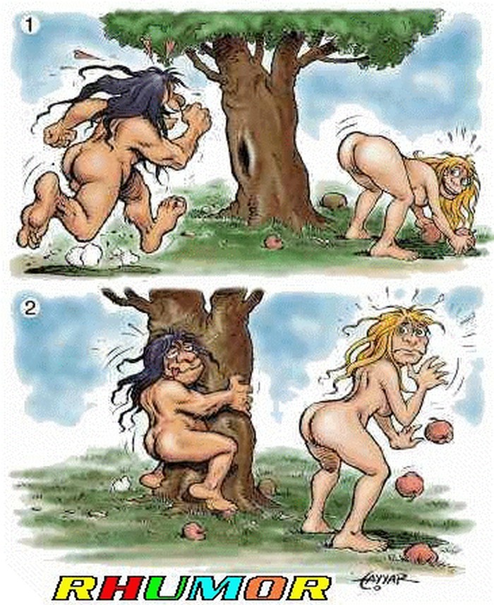 rhumor...gif
