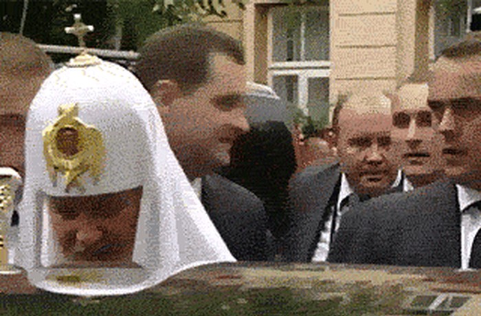 križ na preklop..gif..