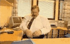 razmišljanje Petkom..gif