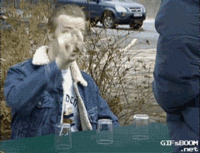 šibicarenje..gif