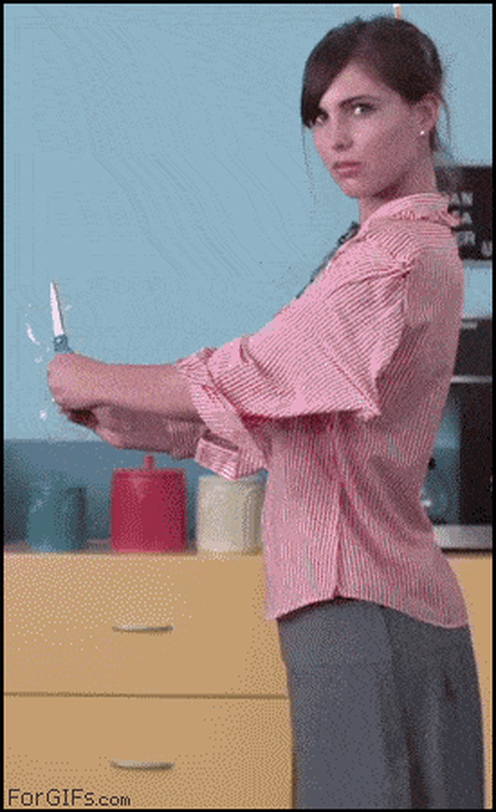 dobar stari ventilator...gif